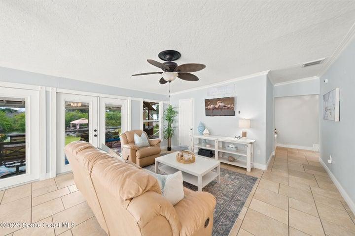 1304 Lichty Street NE, Palm Bay, FL, 32905 photo 9