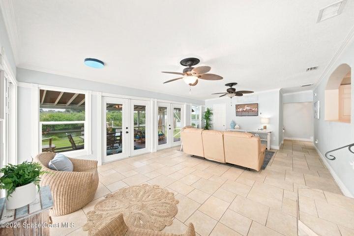 1304 Lichty Street NE, Palm Bay, FL, 32905 photo 10