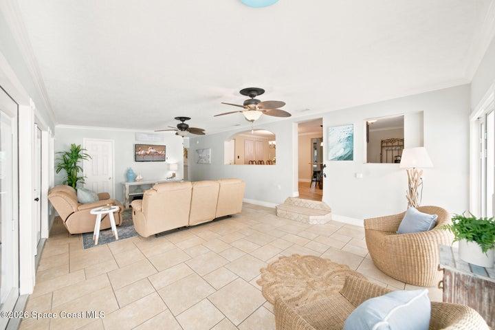 1304 Lichty Street NE, Palm Bay, FL, 32905 photo 11
