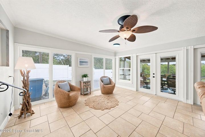 1304 Lichty Street NE, Palm Bay, FL, 32905 photo 12