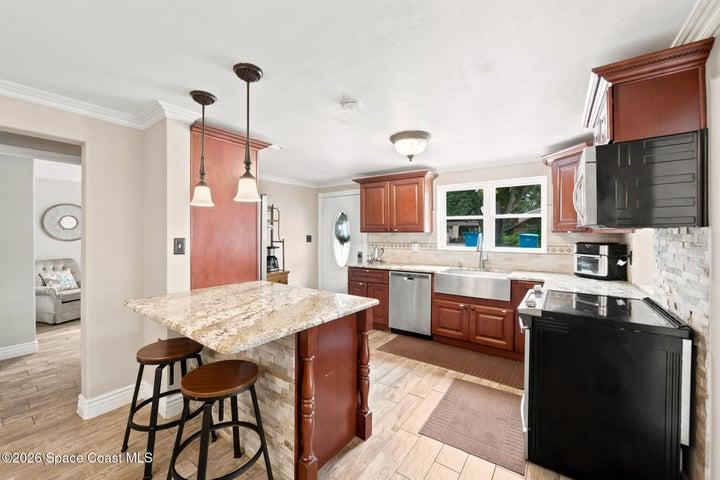 1304 Lichty Street NE, Palm Bay, FL, 32905 photo 13