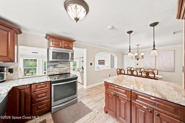1304 Lichty Street NE, Palm Bay, FL, 32905 photo 14