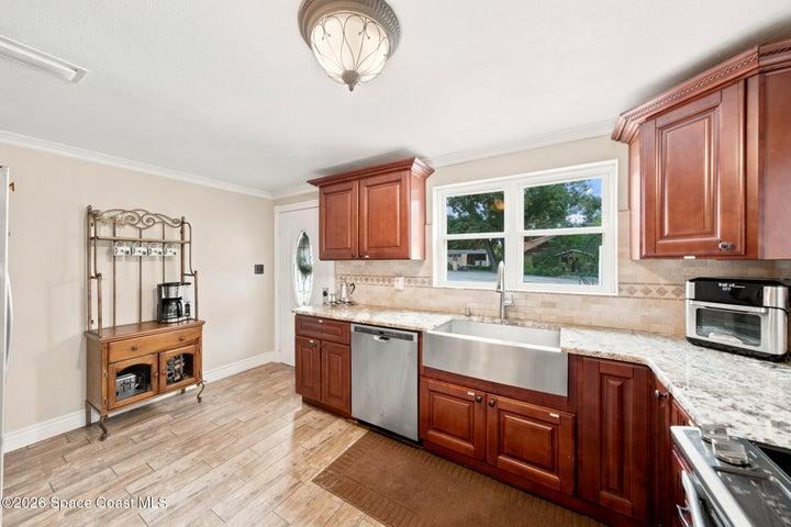 1304 Lichty Street NE, Palm Bay, FL, 32905 photo 15