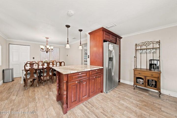 1304 Lichty Street NE, Palm Bay, FL, 32905 photo 16