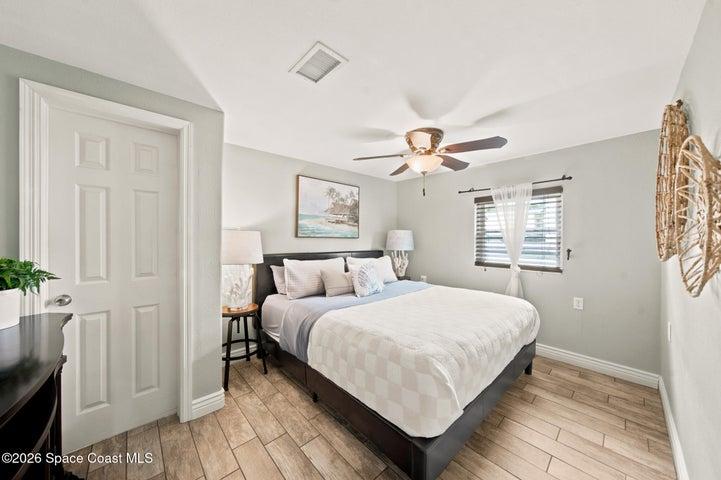 1304 Lichty Street NE, Palm Bay, FL, 32905 photo 19