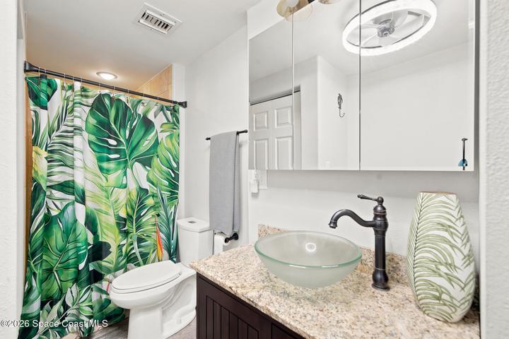 1304 Lichty Street NE, Palm Bay, FL, 32905 photo 20