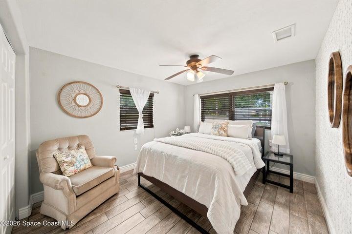 1304 Lichty Street NE, Palm Bay, FL, 32905 photo 21