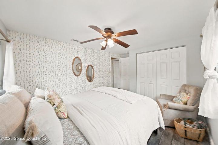 1304 Lichty Street NE, Palm Bay, FL, 32905 photo 22