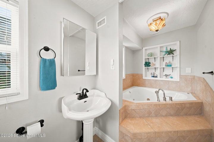 1304 Lichty Street NE, Palm Bay, FL, 32905 photo 23