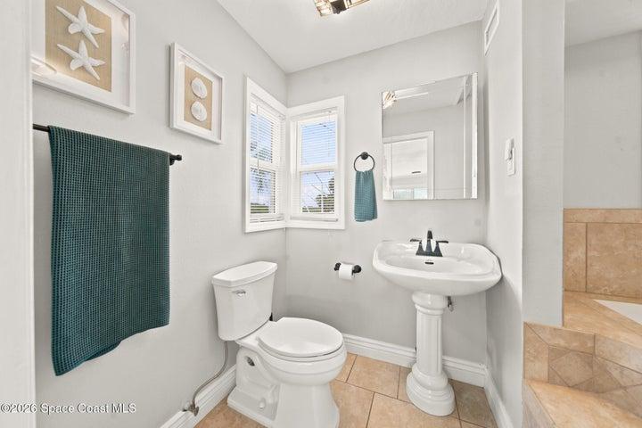 1304 Lichty Street NE, Palm Bay, FL, 32905 photo 24