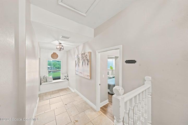 1304 Lichty Street NE, Palm Bay, FL, 32905 photo 4