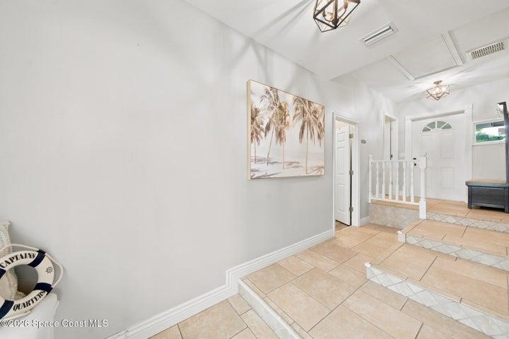 1304 Lichty Street NE, Palm Bay, FL, 32905 photo 5