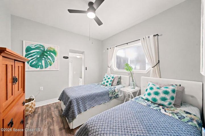 1304 Lichty Street NE, Palm Bay, FL, 32905 photo 25