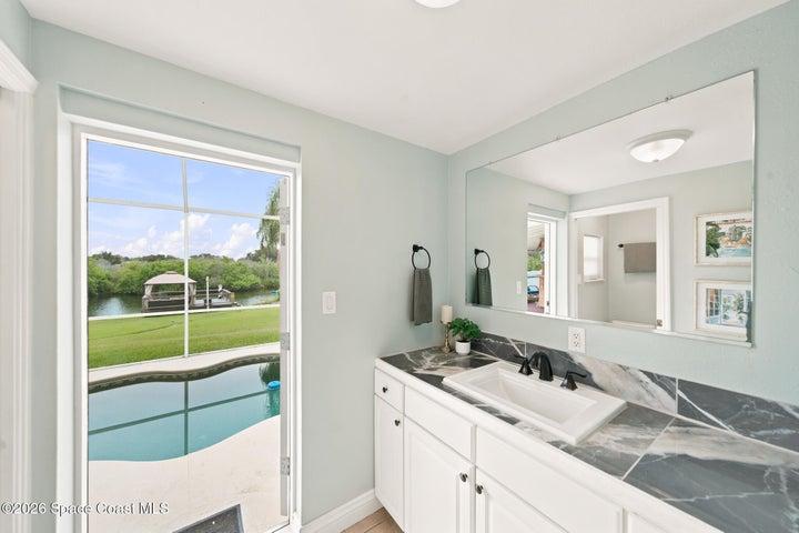 1304 Lichty Street NE, Palm Bay, FL, 32905 photo 27