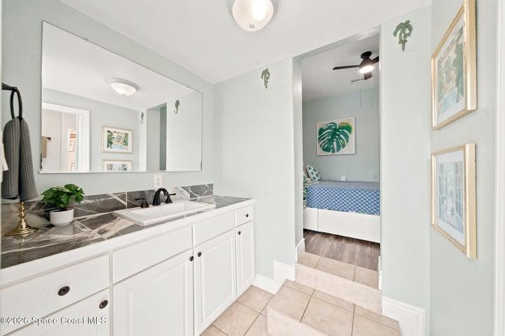 1304 Lichty Street NE, Palm Bay, FL, 32905 photo 28