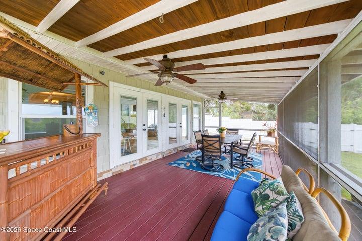 1304 Lichty Street NE, Palm Bay, FL, 32905 photo 31