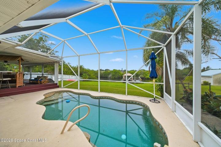 1304 Lichty Street NE, Palm Bay, FL, 32905 photo 33