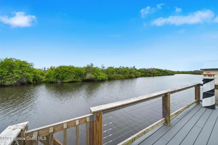 1304 Lichty Street NE, Palm Bay, FL, 32905 photo 38