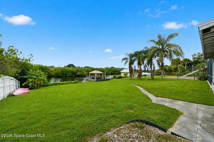 1304 Lichty Street NE, Palm Bay, FL, 32905 photo 34