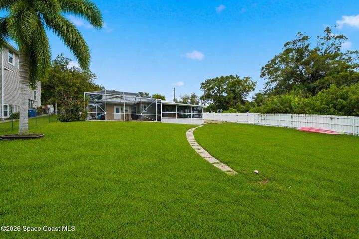 1304 Lichty Street NE, Palm Bay, FL, 32905 photo 35
