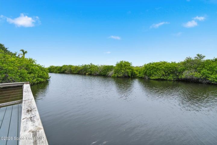 1304 Lichty Street NE, Palm Bay, FL, 32905 photo 39