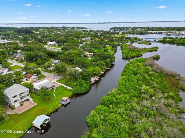 1304 Lichty Street NE, Palm Bay, FL, 32905 photo 40