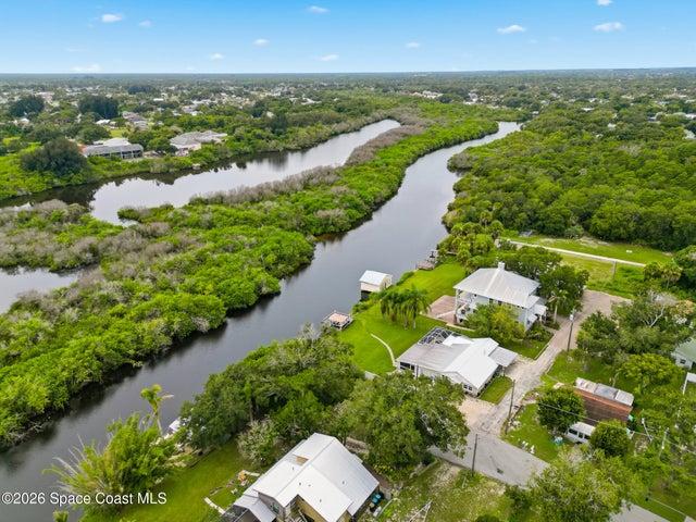1304 Lichty Street NE, Palm Bay, FL, 32905 photo 42