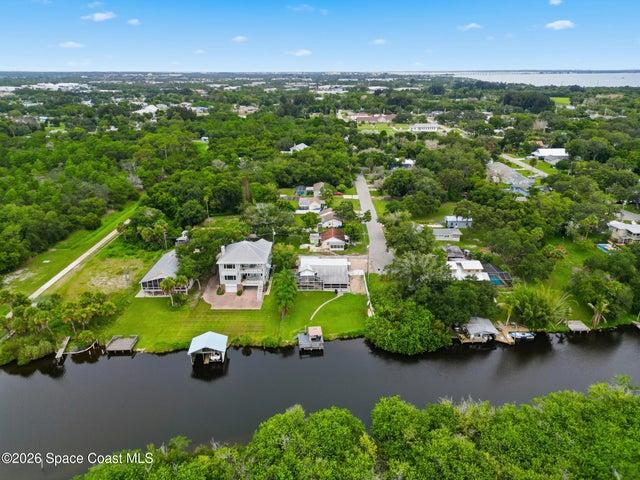 1304 Lichty Street NE, Palm Bay, FL, 32905 photo 43