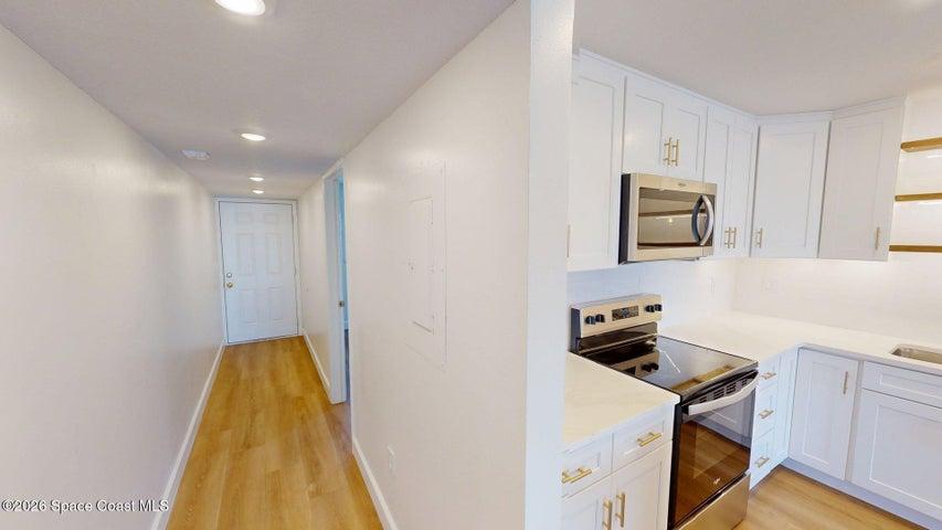 3833 S Banana River Boulevard 403, Cocoa Beach, FL, 32931 photo 5