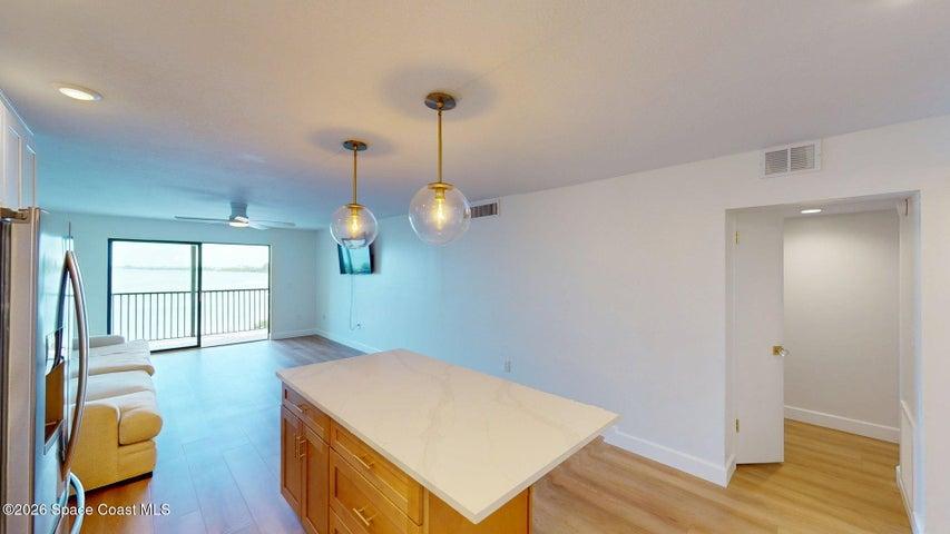 3833 S Banana River Boulevard 403, Cocoa Beach, FL, 32931 photo 10