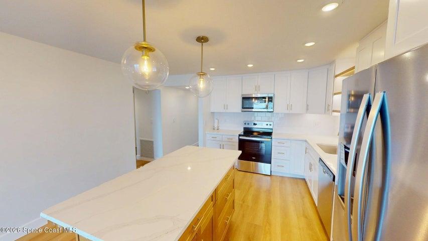 3833 S Banana River Boulevard 403, Cocoa Beach, FL, 32931 photo 11