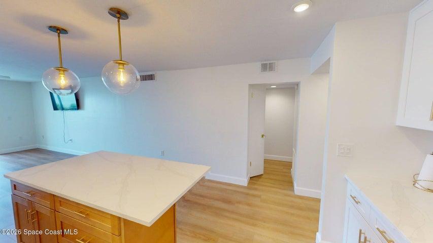 3833 S Banana River Boulevard 403, Cocoa Beach, FL, 32931 photo 12