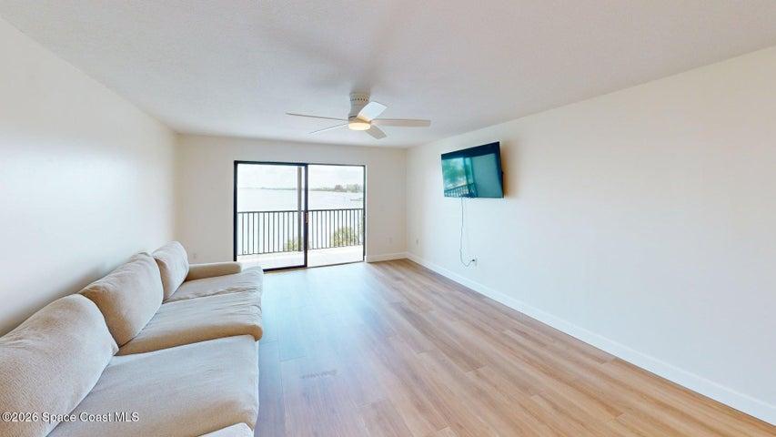 3833 S Banana River Boulevard 403, Cocoa Beach, FL, 32931 photo 13