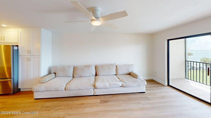 3833 S Banana River Boulevard 403, Cocoa Beach, FL, 32931 photo 14