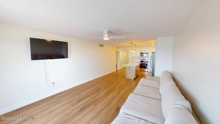 3833 S Banana River Boulevard 403, Cocoa Beach, FL, 32931 photo 15