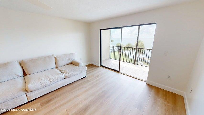 3833 S Banana River Boulevard 403, Cocoa Beach, FL, 32931 photo 17