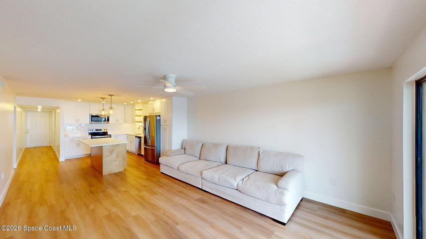 3833 S Banana River Boulevard 403, Cocoa Beach, FL, 32931 photo 18