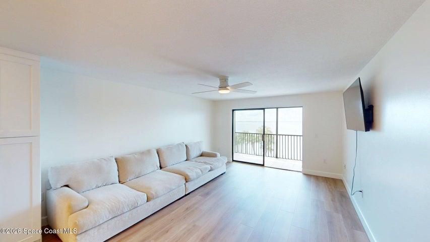 3833 S Banana River Boulevard 403, Cocoa Beach, FL, 32931 photo 19
