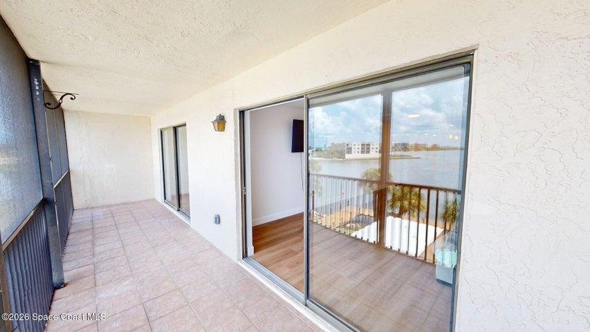 3833 S Banana River Boulevard 403, Cocoa Beach, FL, 32931 photo 20