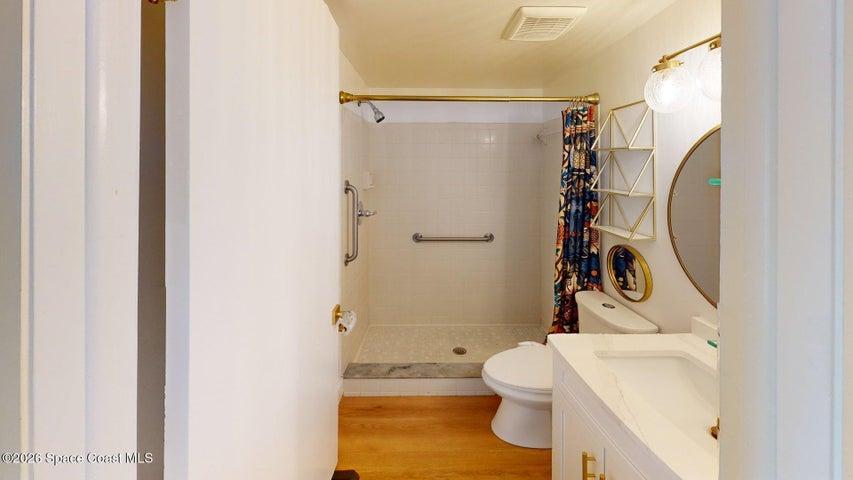 3833 S Banana River Boulevard 403, Cocoa Beach, FL, 32931 photo 23
