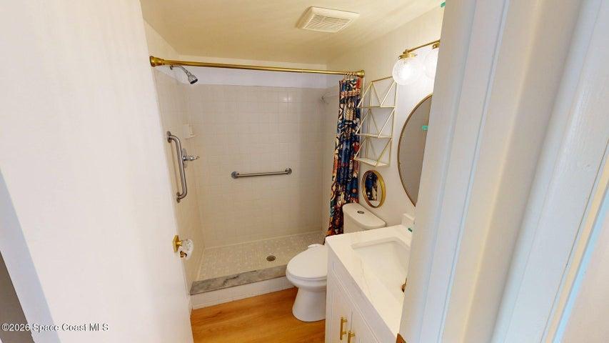 3833 S Banana River Boulevard 403, Cocoa Beach, FL, 32931 photo 24