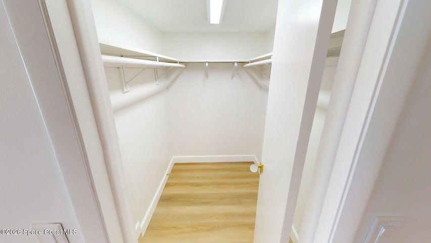 3833 S Banana River Boulevard 403, Cocoa Beach, FL, 32931 photo 26