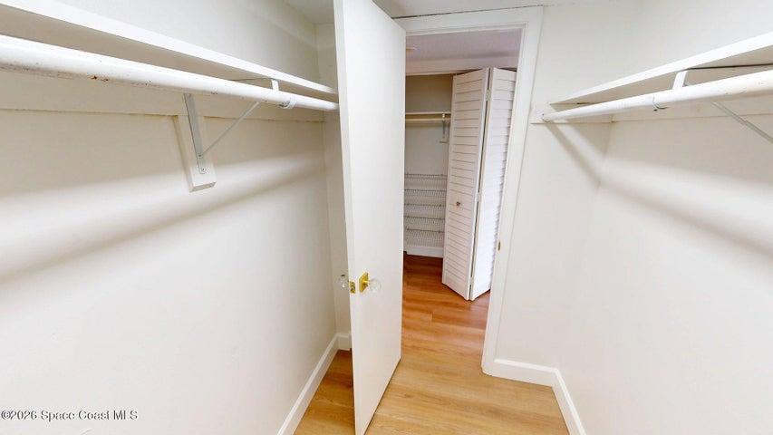 3833 S Banana River Boulevard 403, Cocoa Beach, FL, 32931 photo 27