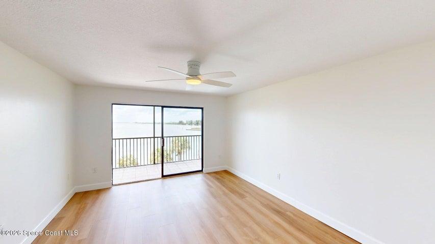 3833 S Banana River Boulevard 403, Cocoa Beach, FL, 32931 photo 28
