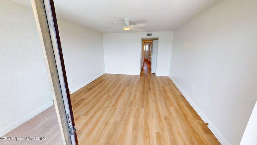 3833 S Banana River Boulevard 403, Cocoa Beach, FL, 32931 photo 30