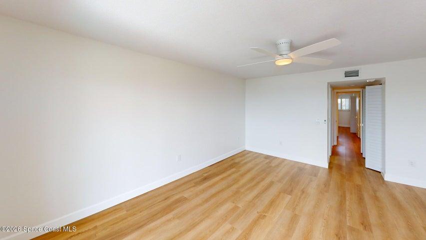 3833 S Banana River Boulevard 403, Cocoa Beach, FL, 32931 photo 31
