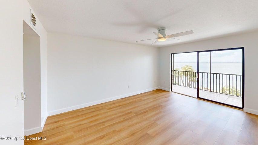 3833 S Banana River Boulevard 403, Cocoa Beach, FL, 32931 photo 33