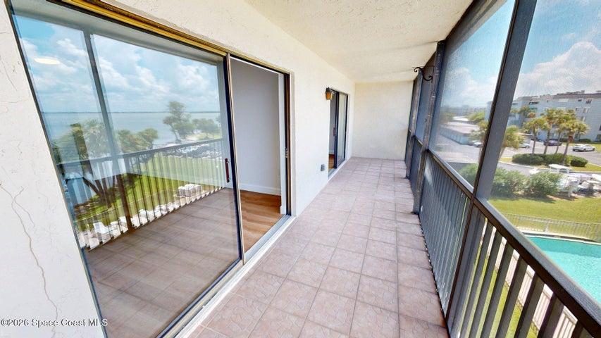 3833 S Banana River Boulevard 403, Cocoa Beach, FL, 32931 photo 34