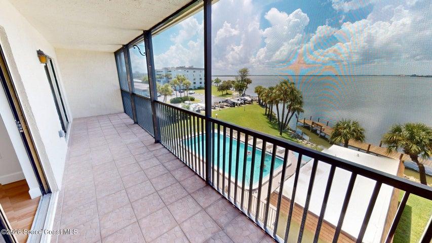 3833 S Banana River Boulevard 403, Cocoa Beach, FL, 32931 photo 35