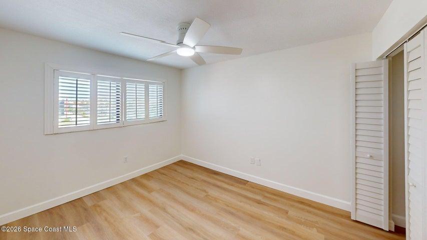 3833 S Banana River Boulevard 403, Cocoa Beach, FL, 32931 photo 36